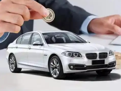 淅川押车贷款有哪些问题需要了解清楚?